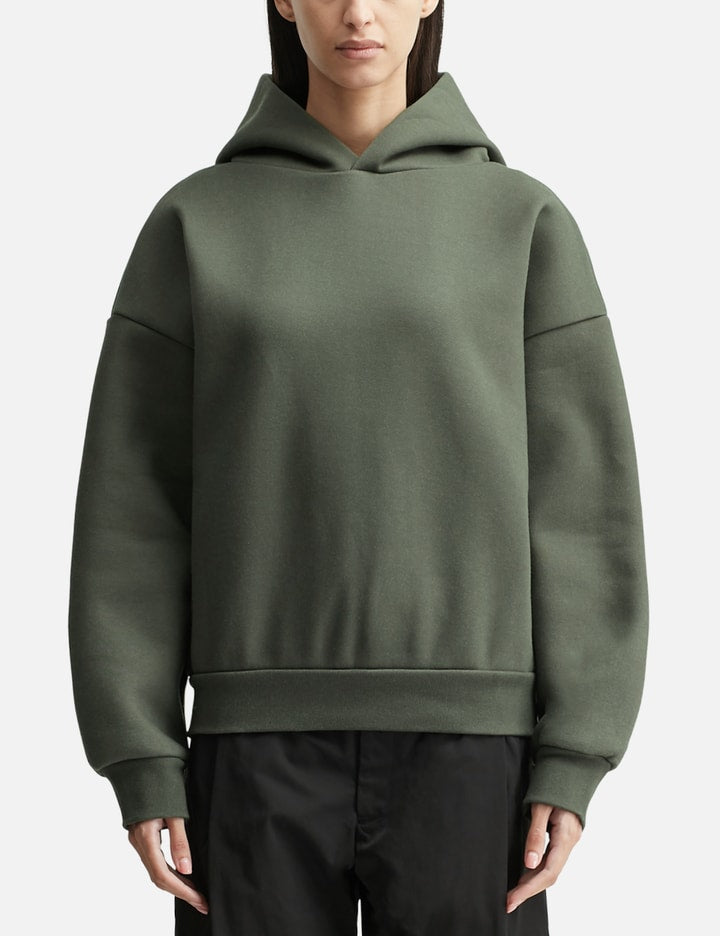 V2 Hoodie