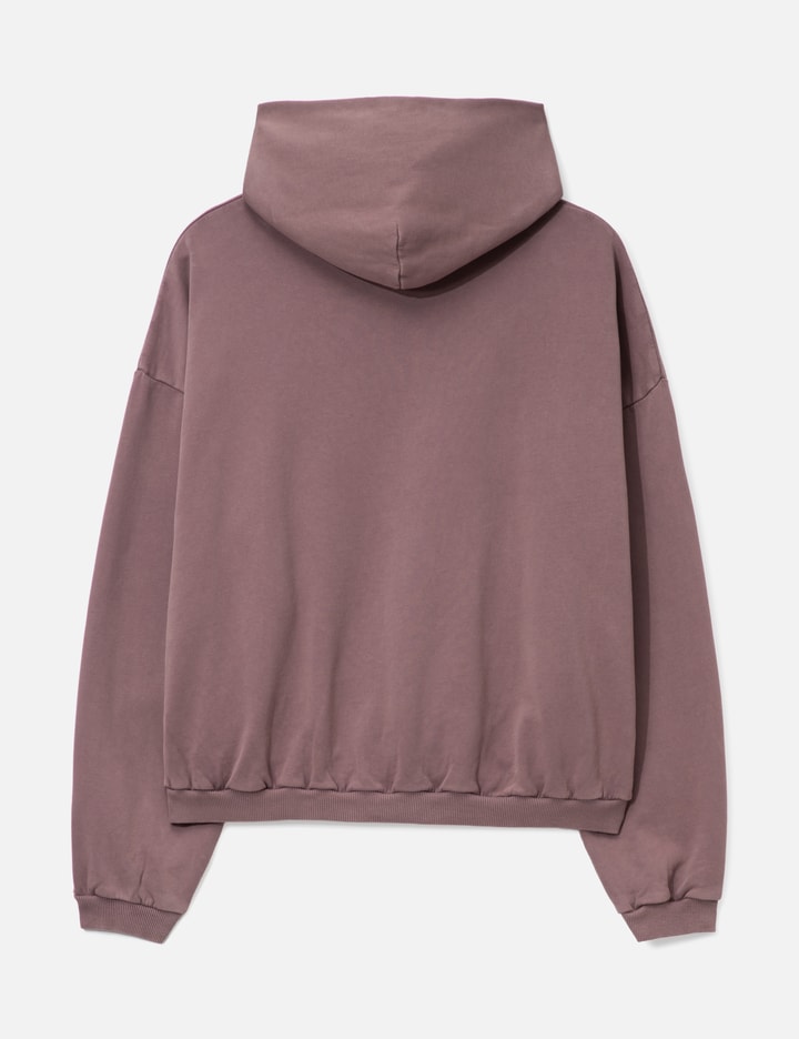 Represent Owners Club Hoodie