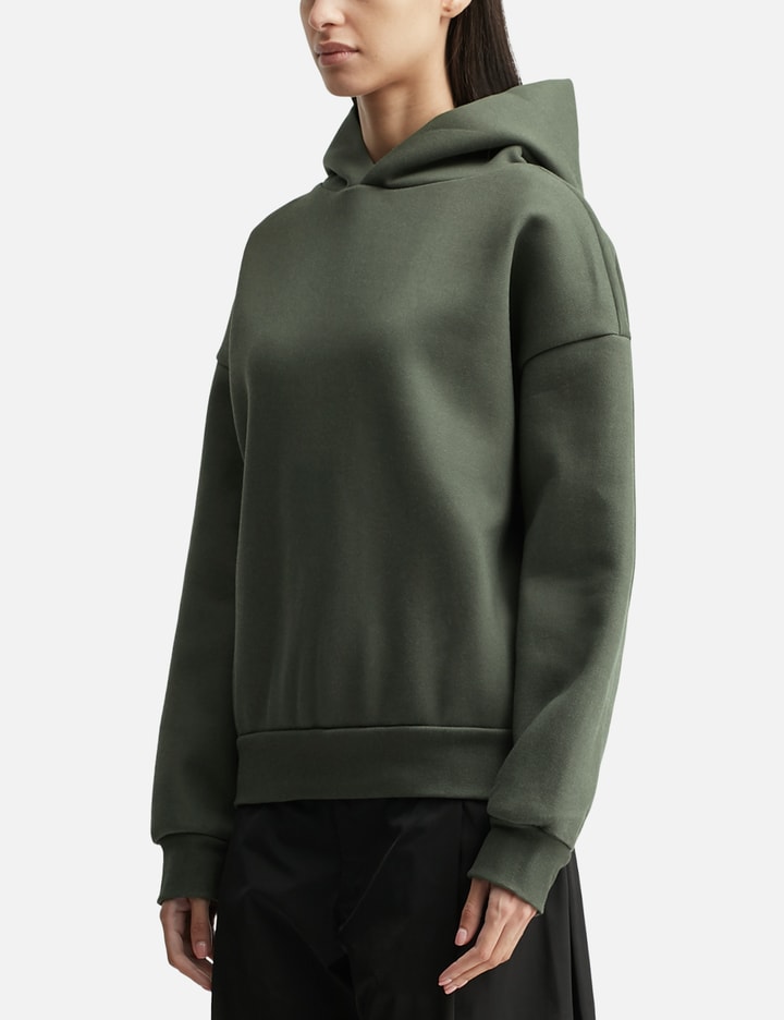 V2 Hoodie