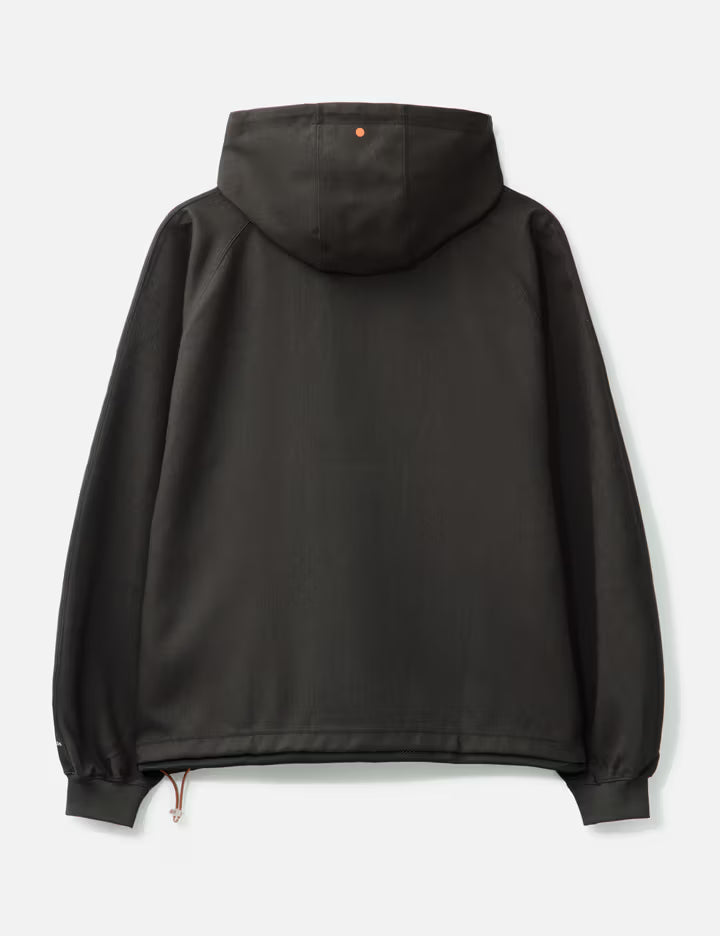 GOOPiMADE X Meanswhile “MW-H1” Hi-Vision Pro Shield Hoodie