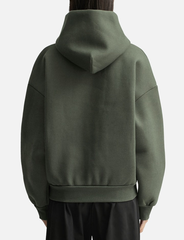 V2 Hoodie