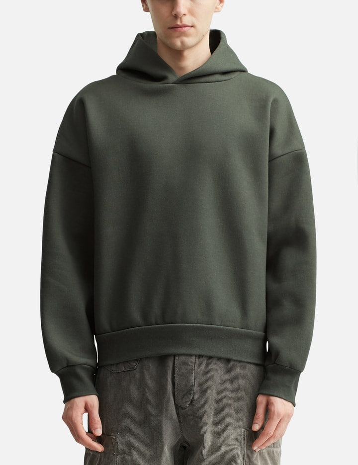 V2 Hoodie