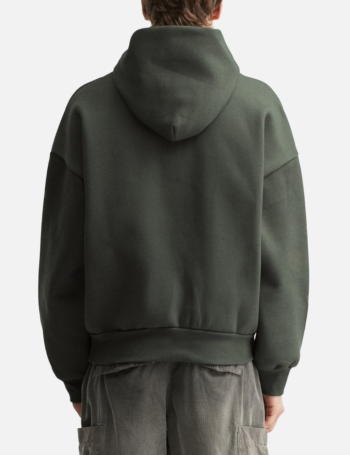 V2 Hoodie