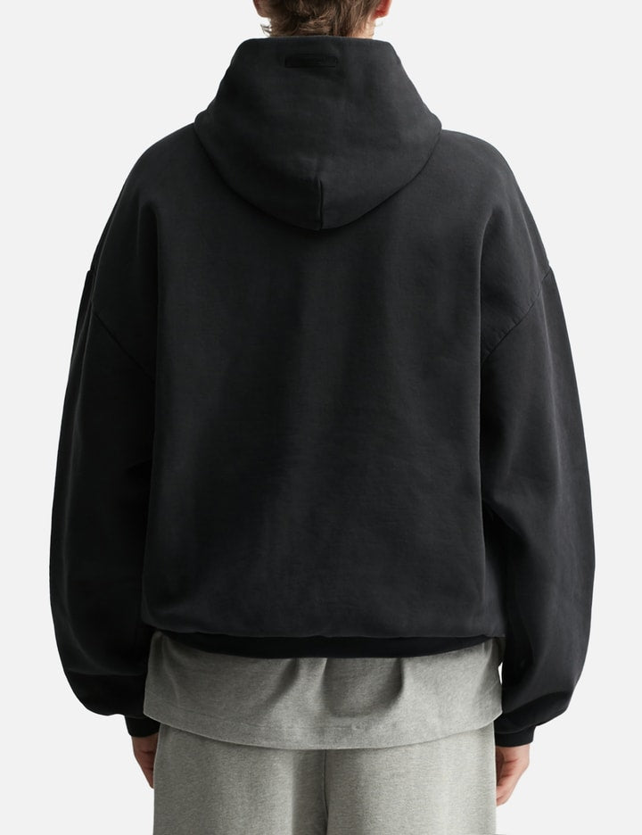 Fear of God x NBA Lakers 90's Hoodie