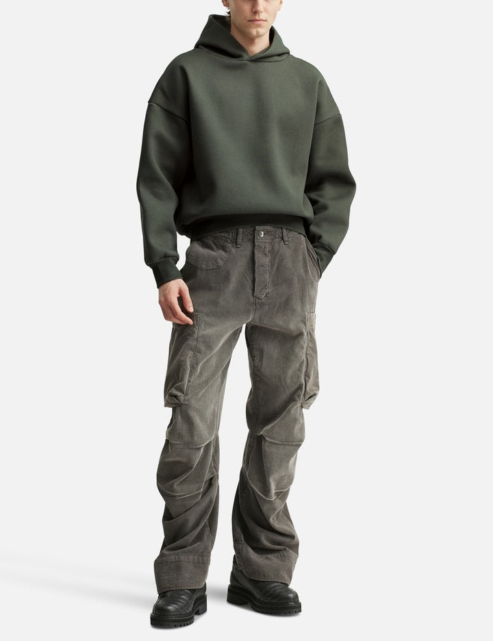 V2 Hoodie