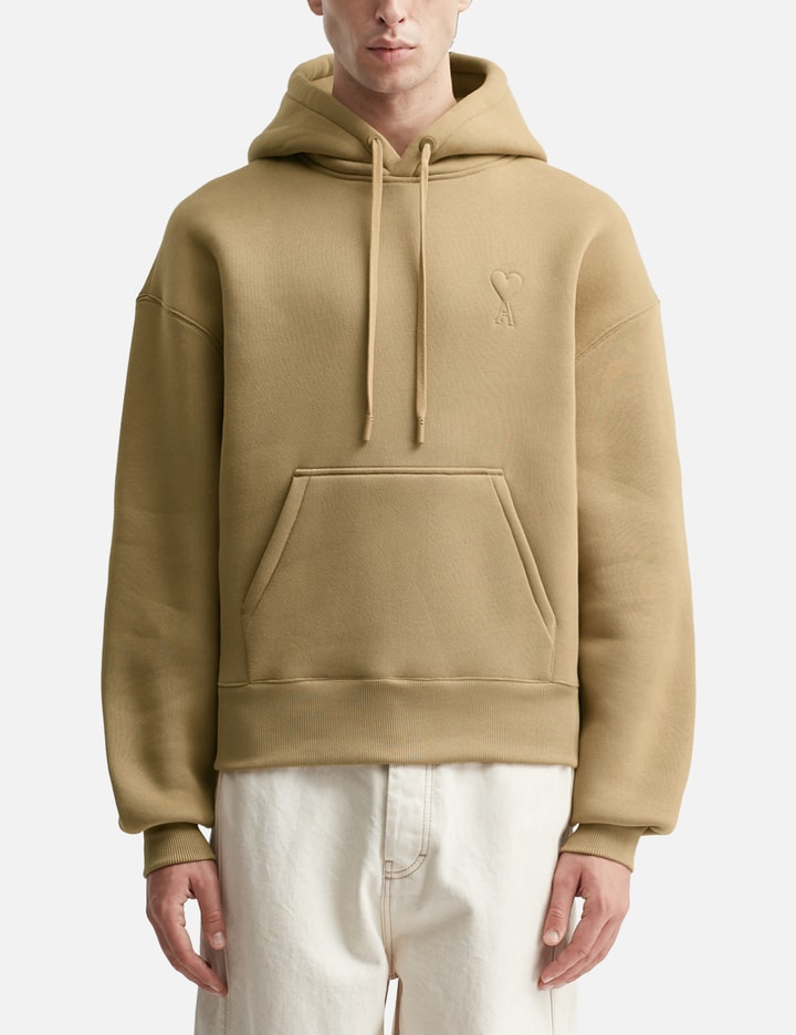 Ami De Coeur Hoodie