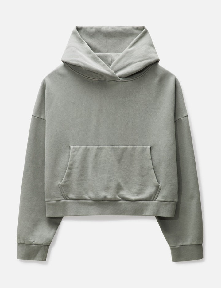 Heavy Hood