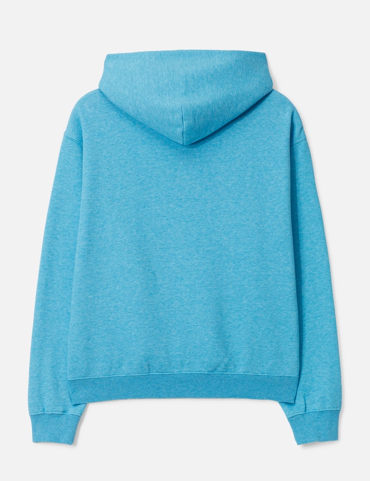 Daybreak Brushed Hoodie