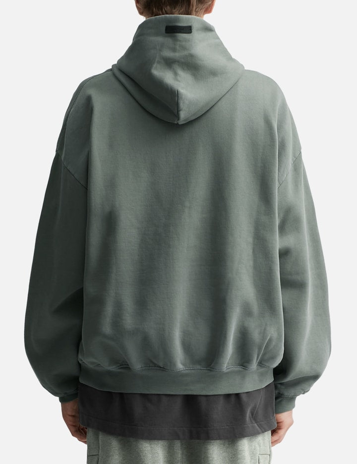 Fear of God x NBA Celtics 90's Hoodie