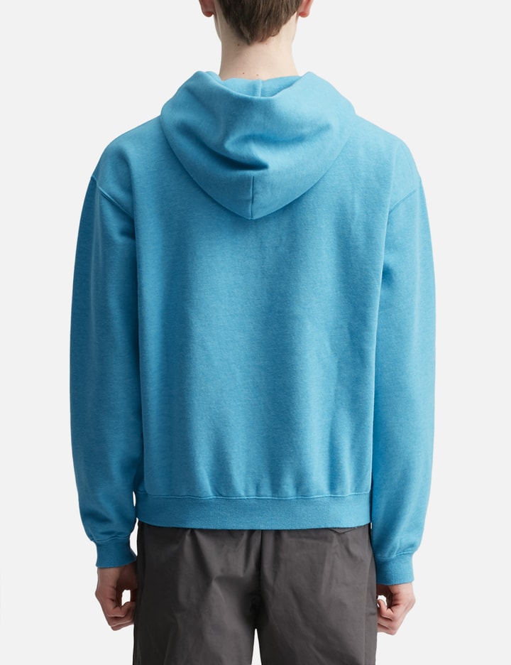 Daybreak Brushed Hoodie