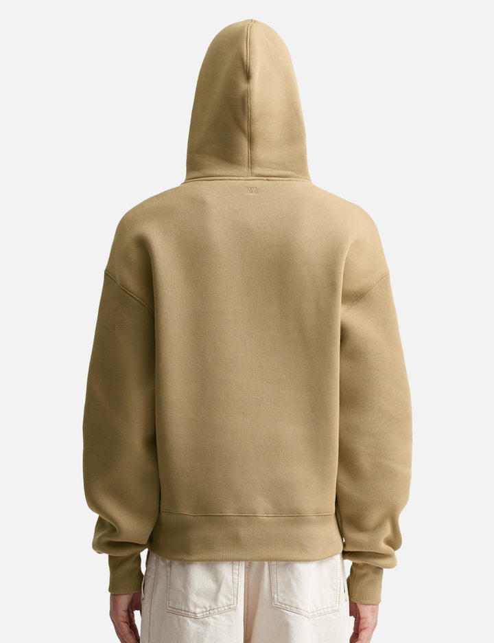 Ami De Coeur Hoodie