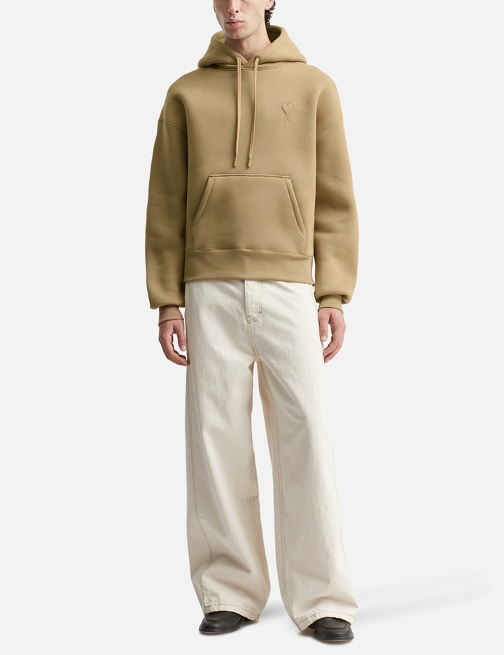 Ami De Coeur Hoodie