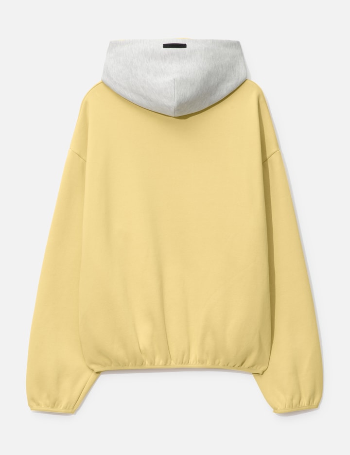 Essentials Lakers Hoodie