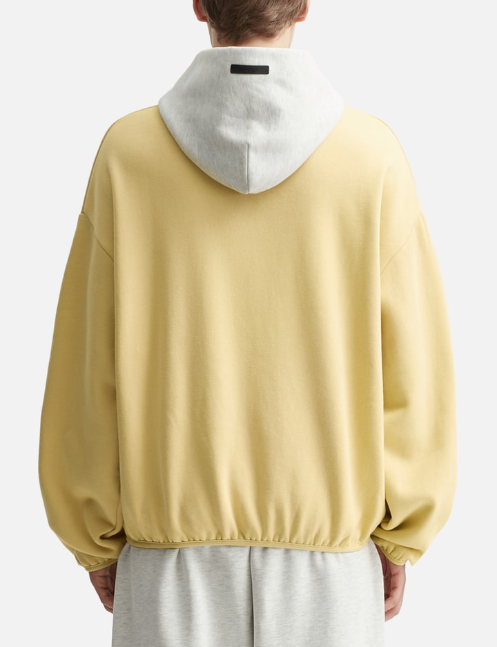 Essentials Lakers Hoodie
