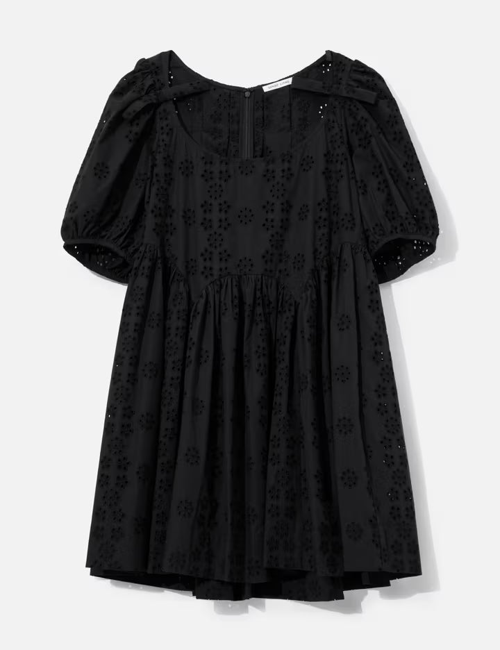 Hugo Dress