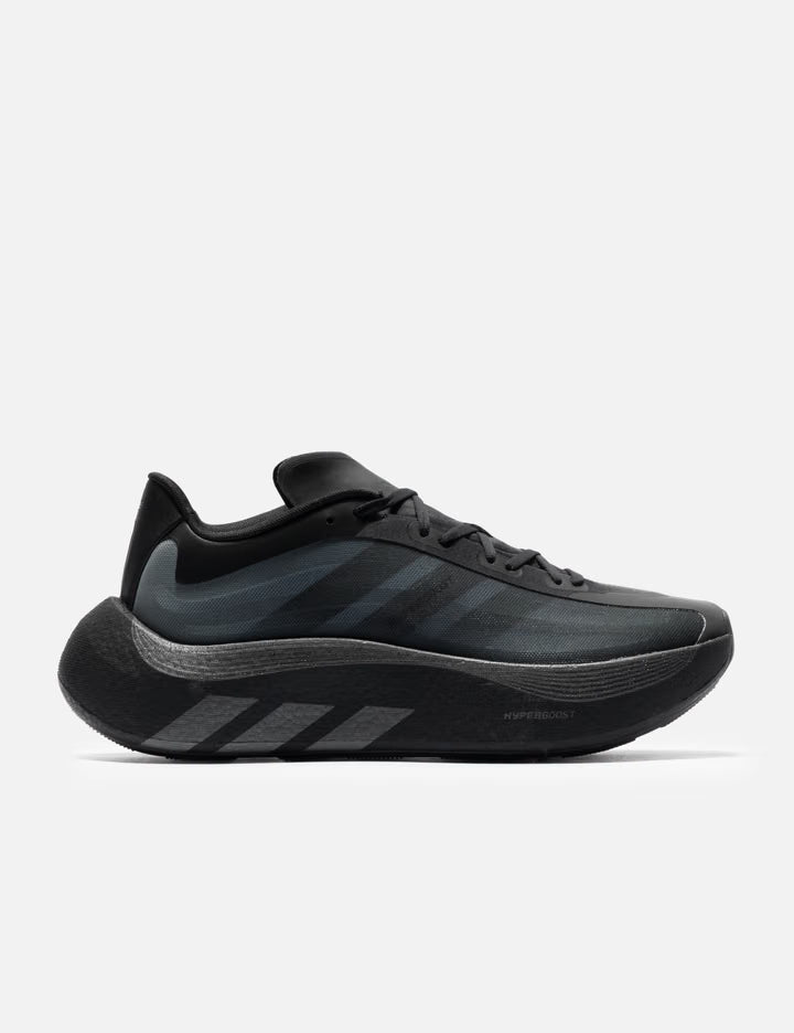 HYPERBOOST EPHR LT