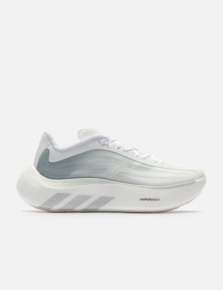 HYPERBOOST EPHR LT
