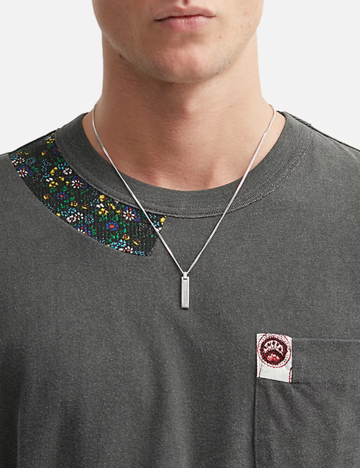 ID Pendant