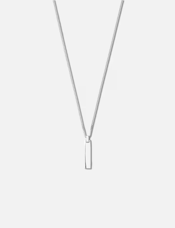 ID Pendant