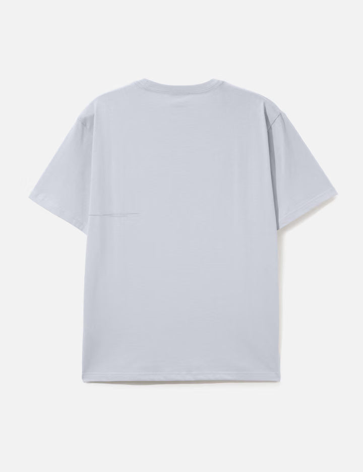 Incision T-Shirt