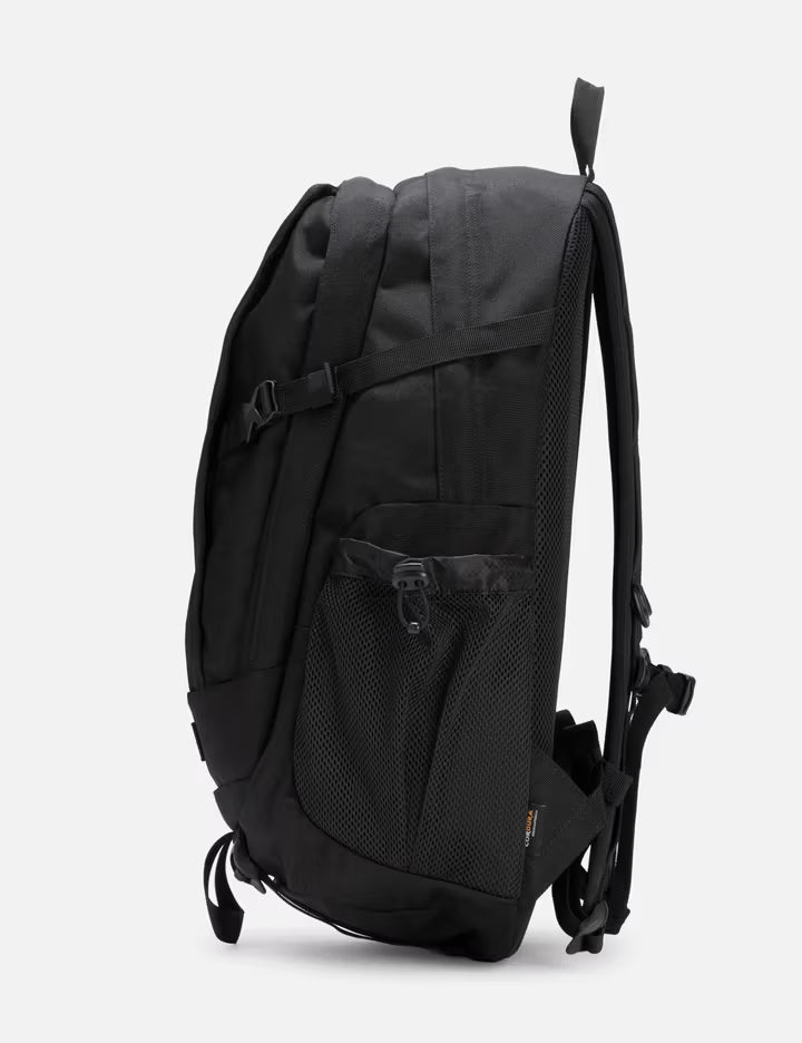 International-Logo Backpack 30