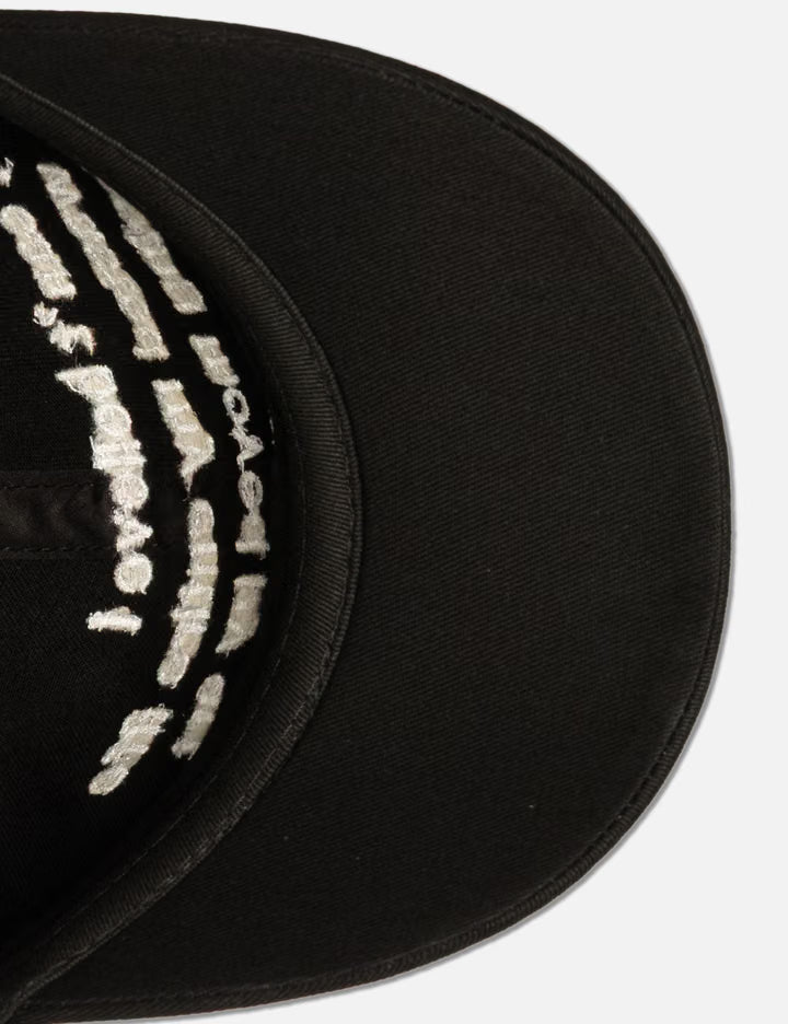 Internet Scams Hat