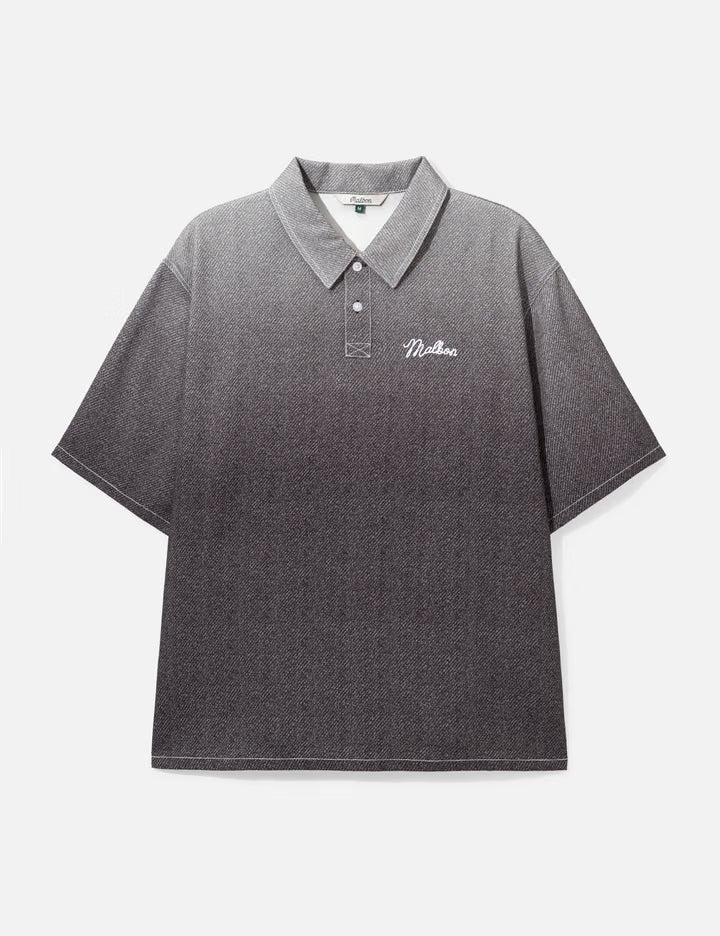Ironfade Polo