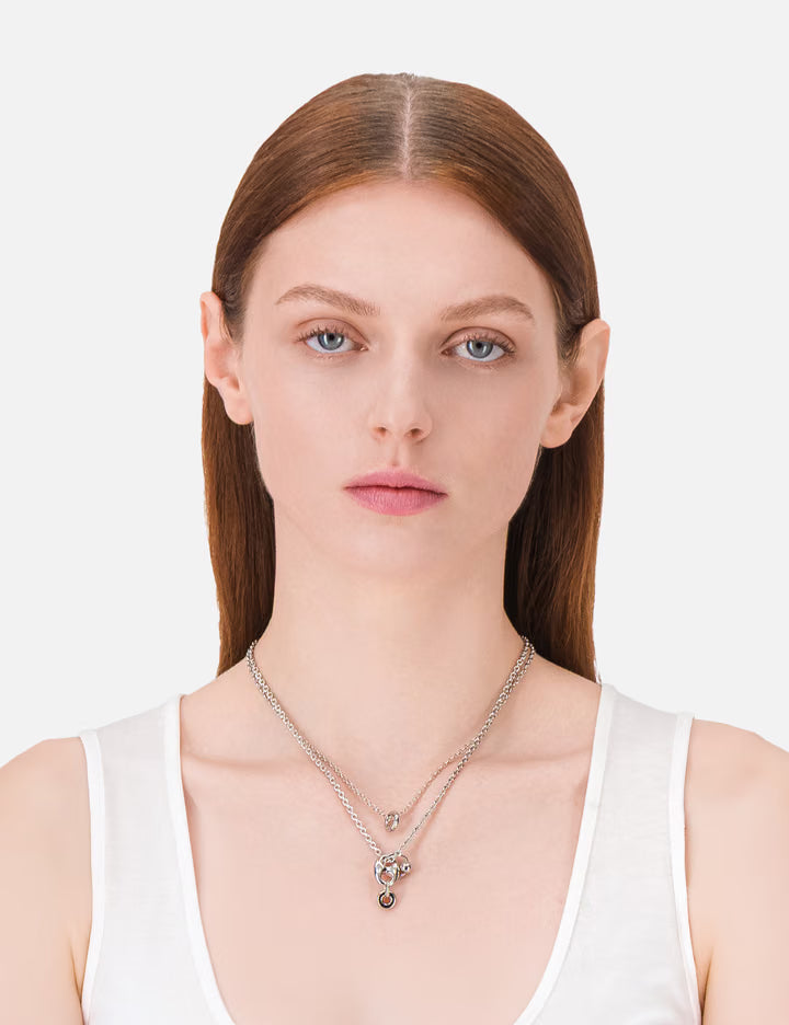 Isaac Necklace