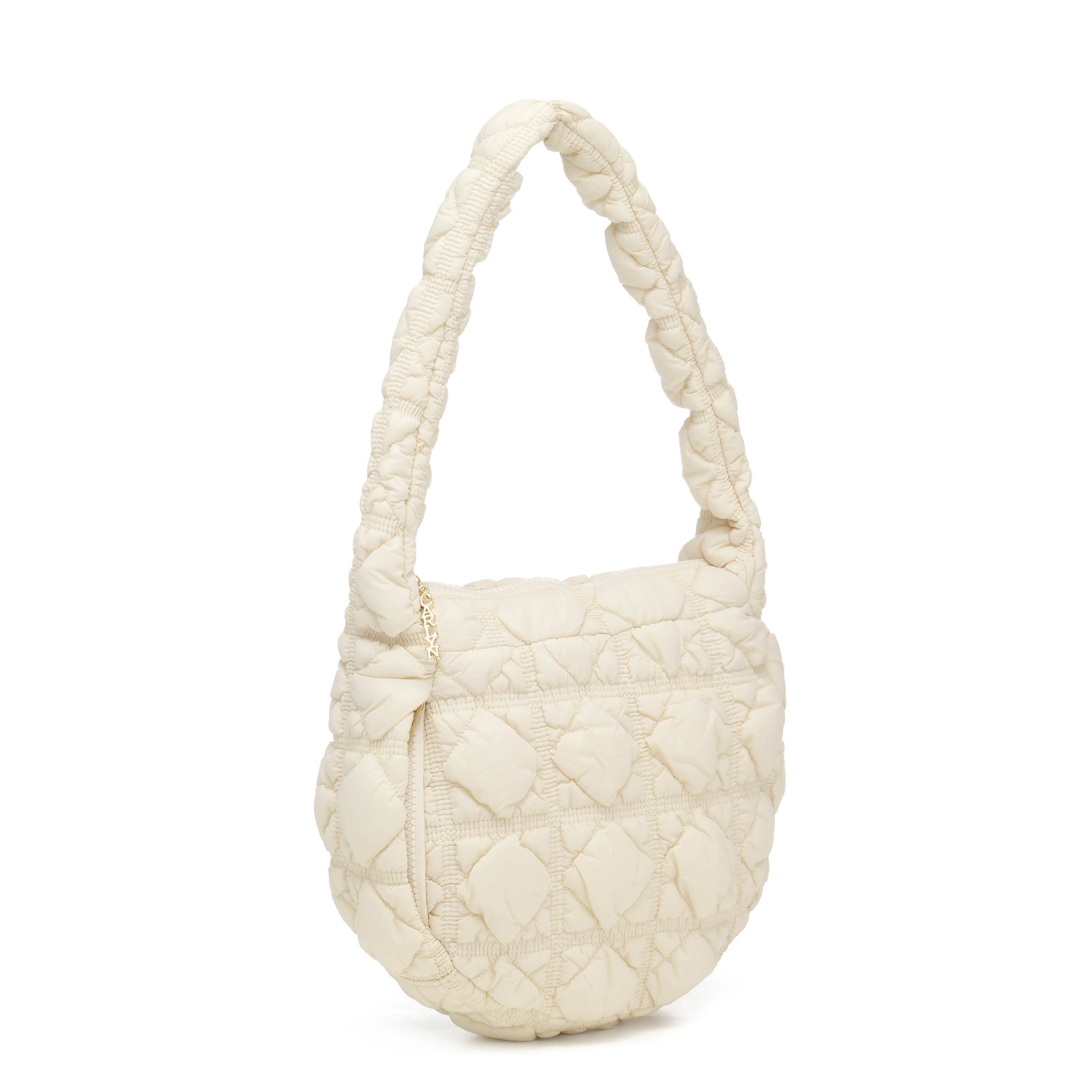 Soft Medium Carlyn Bag Korea