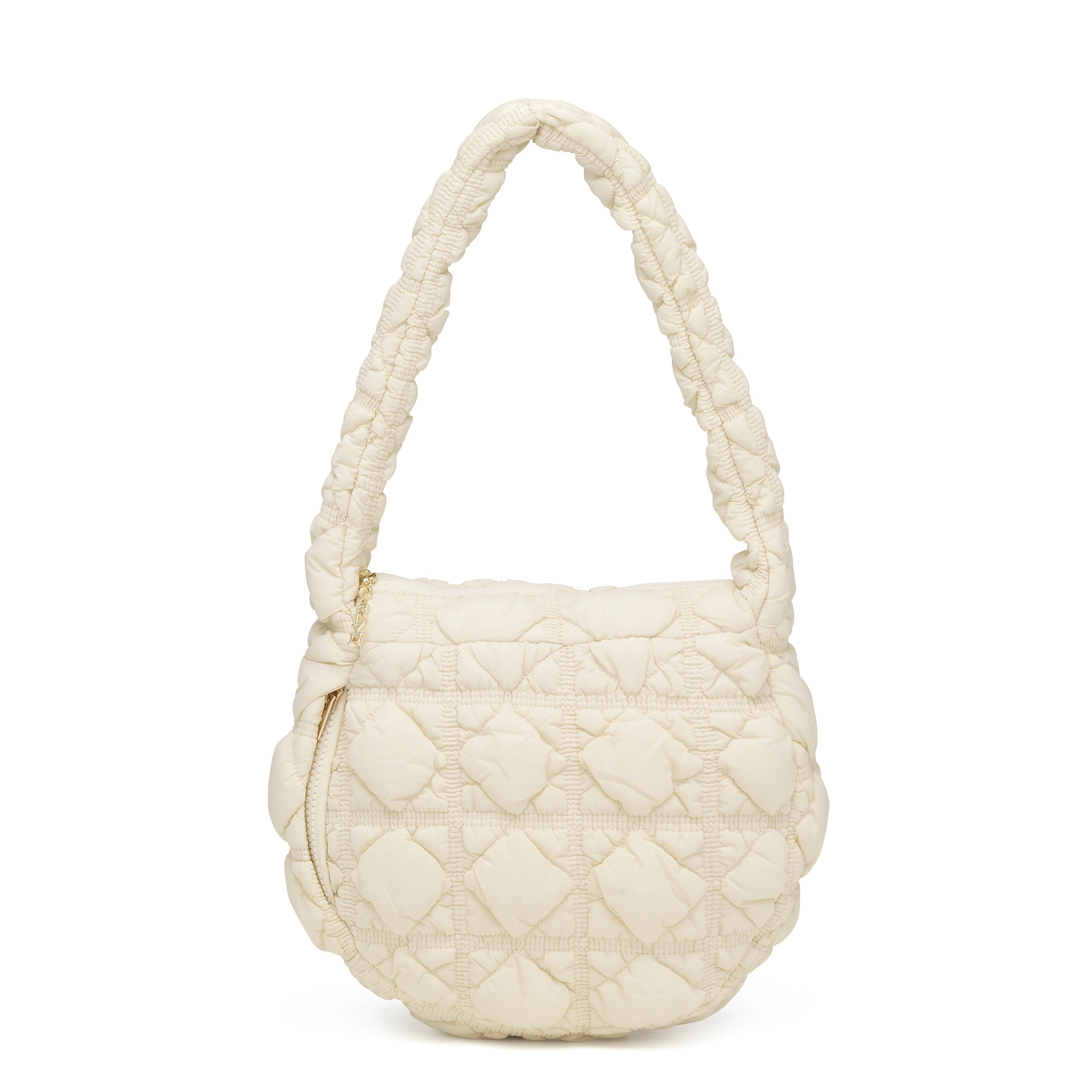 Soft Medium Carlyn Bag Korea