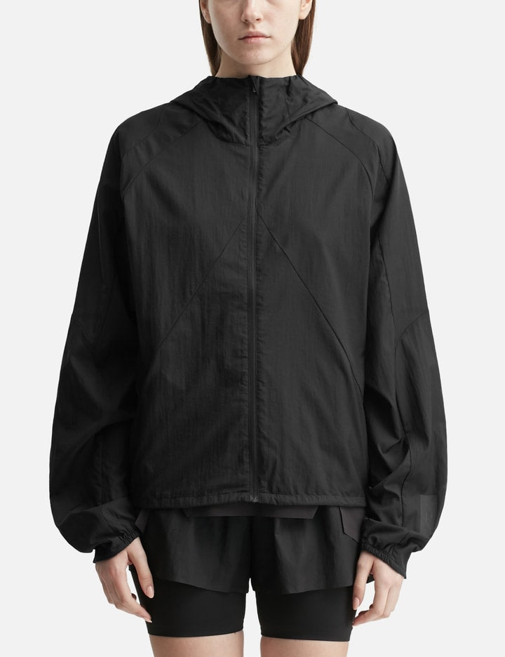 PUMA x HELIOT EMIL Lightweight Jacket