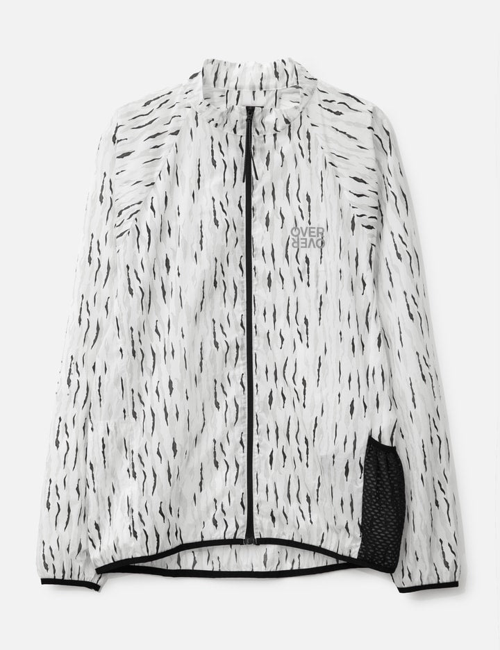 Track Jacket