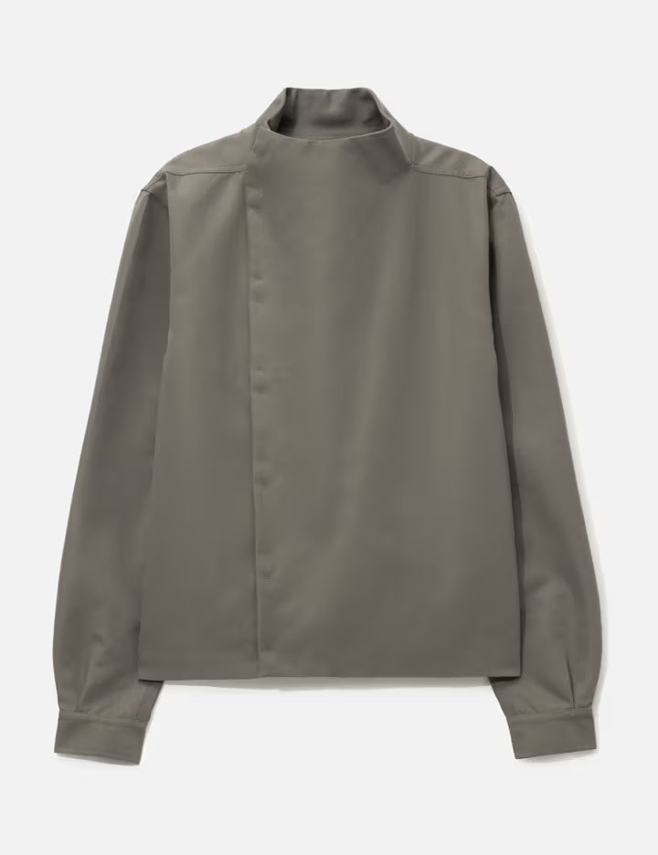 LMP Jacket