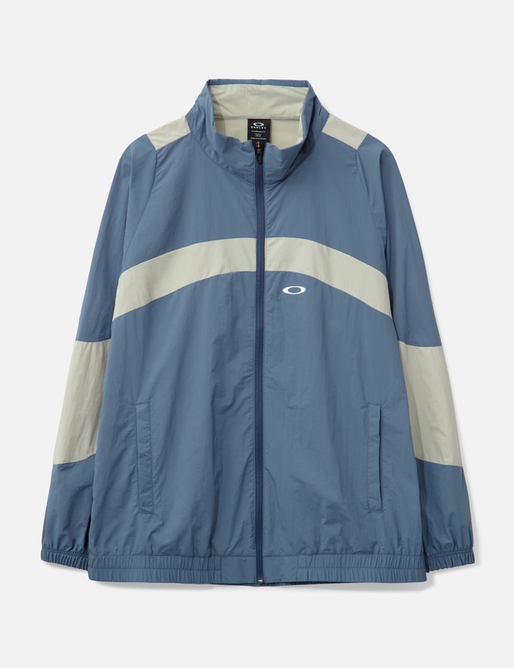 Enhance Aclife Wind Jacket 2.0