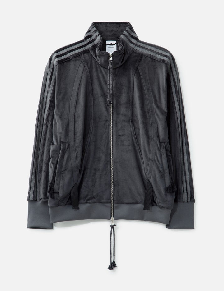adidas Originals x Song for the Mute Track Top