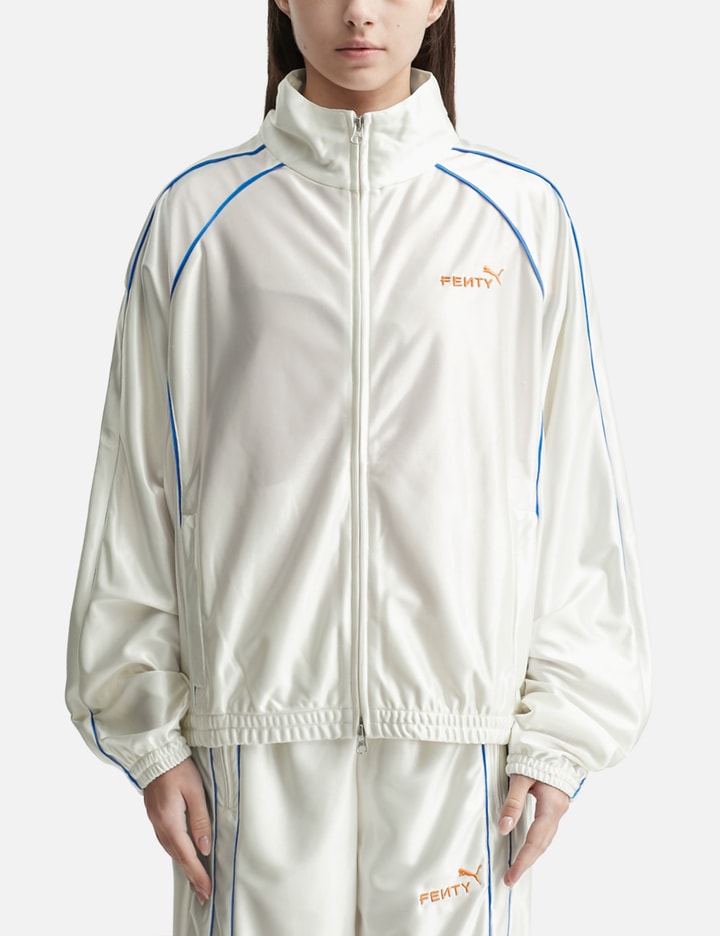 PUMA x FENTY T7 Track Jacket