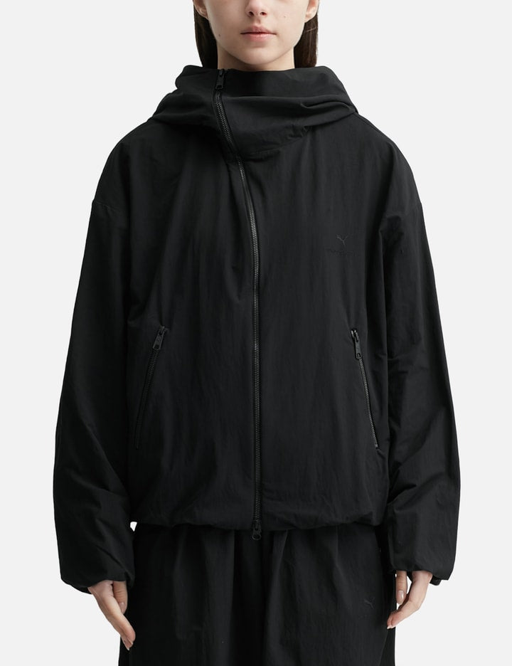 PUMA x Fumito Ganryu Drifter Hoodie