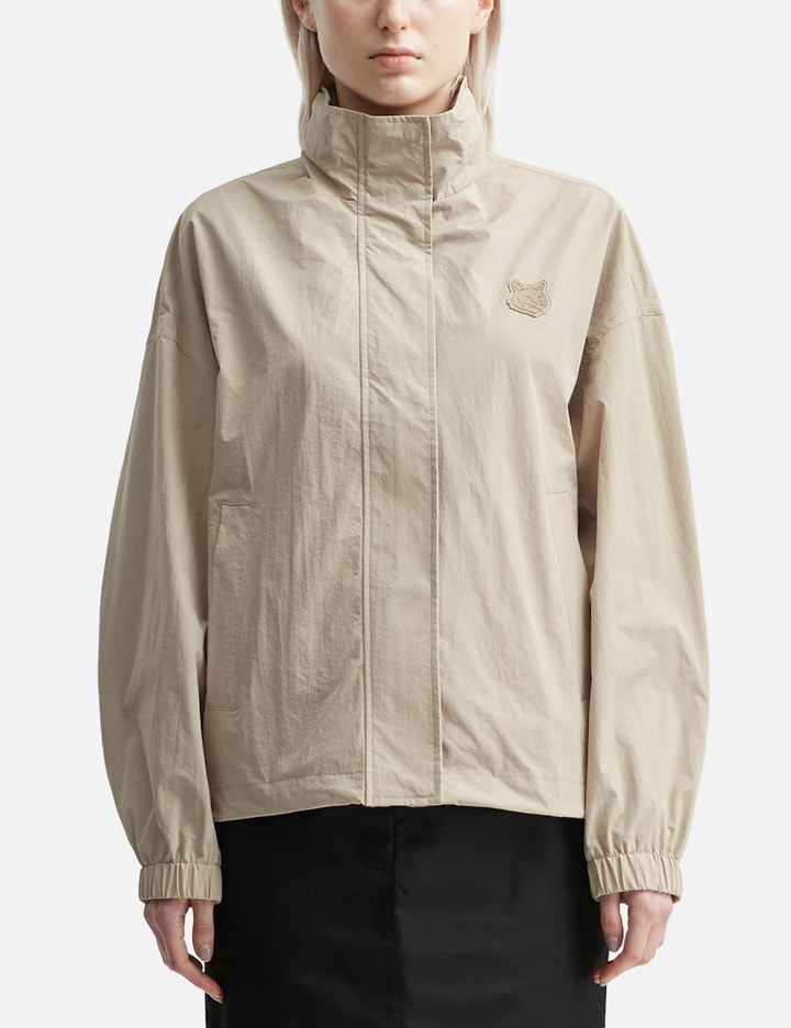 Windbreaker