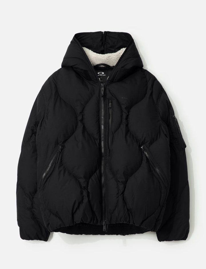 Urbanslope Puffer Jacket