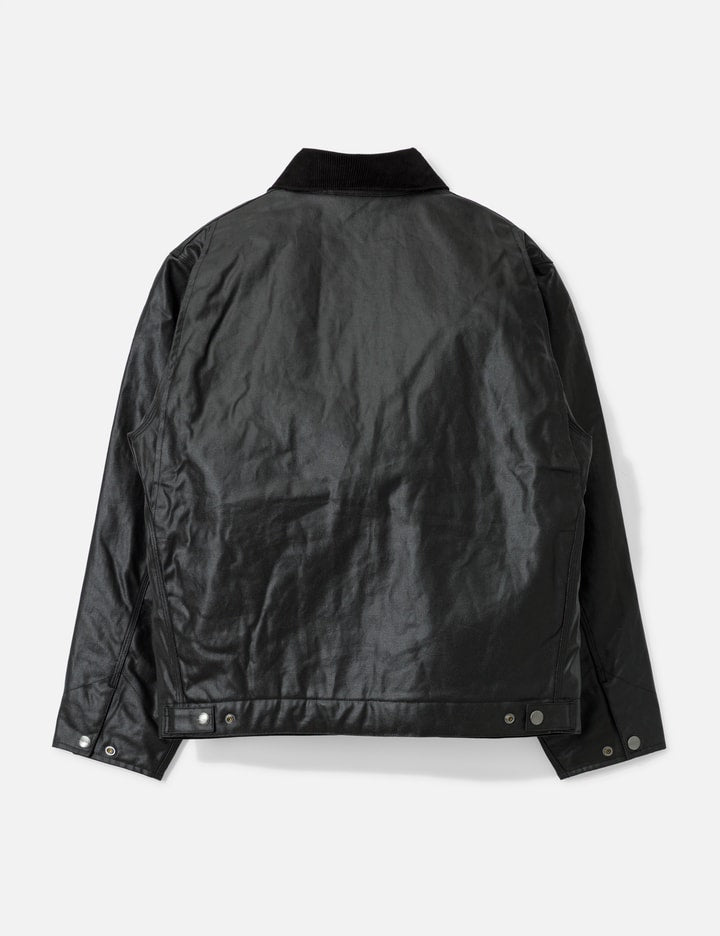 OG Dean Jacket