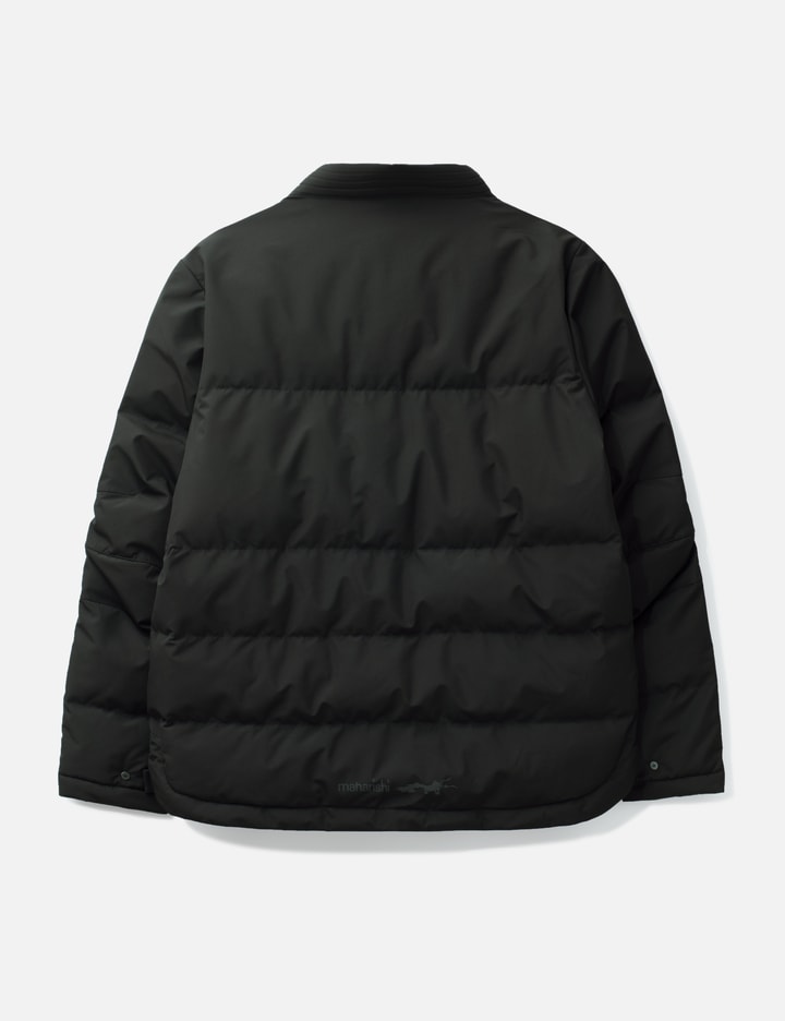 Primaloft® Padded Hanten Jacket