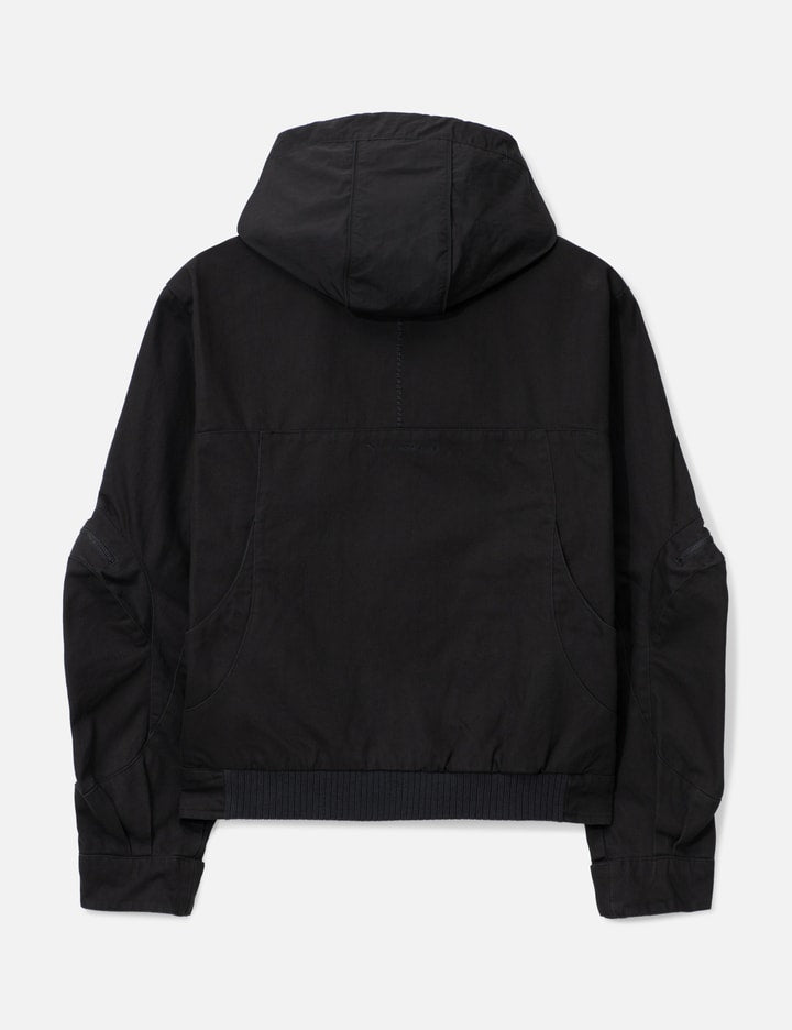 PUMA x SAN SAN GEAR CLRT Jacket