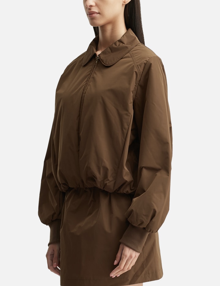 Salomé Jacket