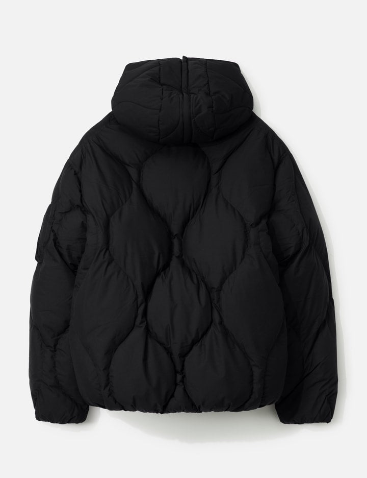 Urbanslope Puffer Jacket