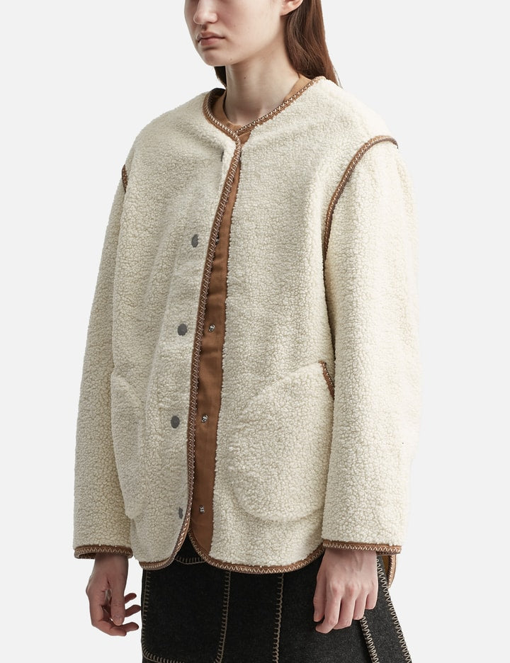 Emmersyn UGGbraid Jacket