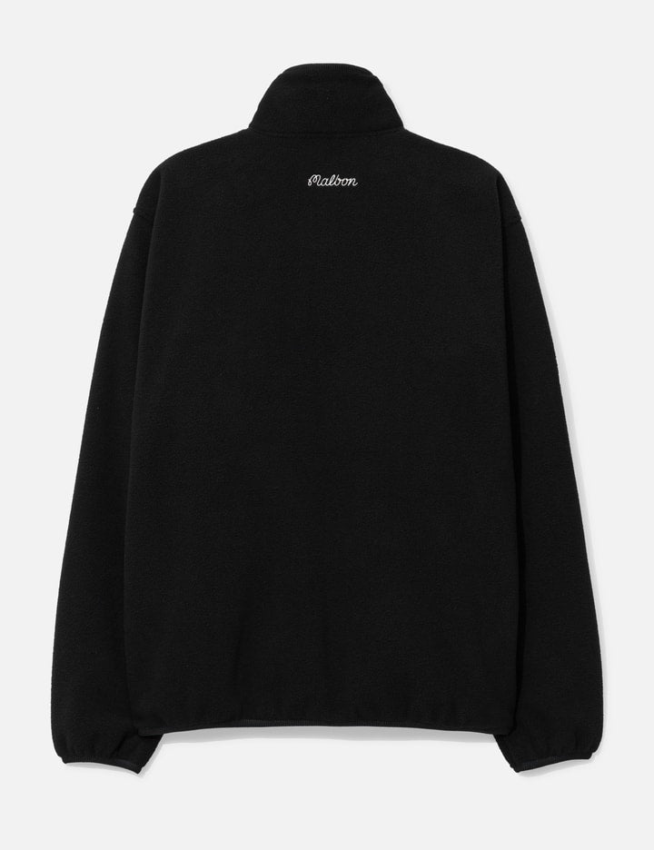 Neighborhood x Malbon Golf . Polar Jacket