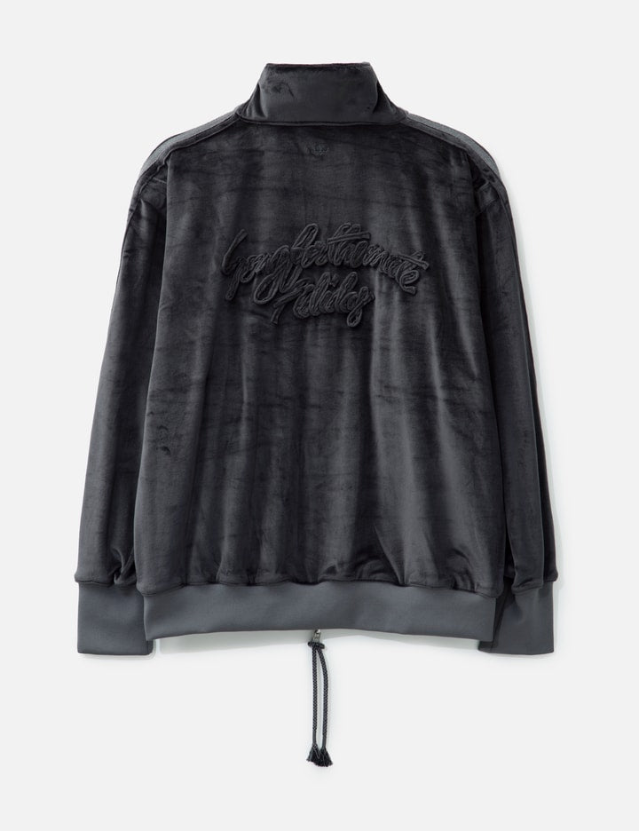 adidas Originals x Song for the Mute Track Top