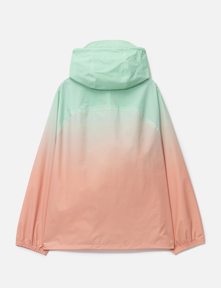 A.P.C. x ASICS Meadow Jacket