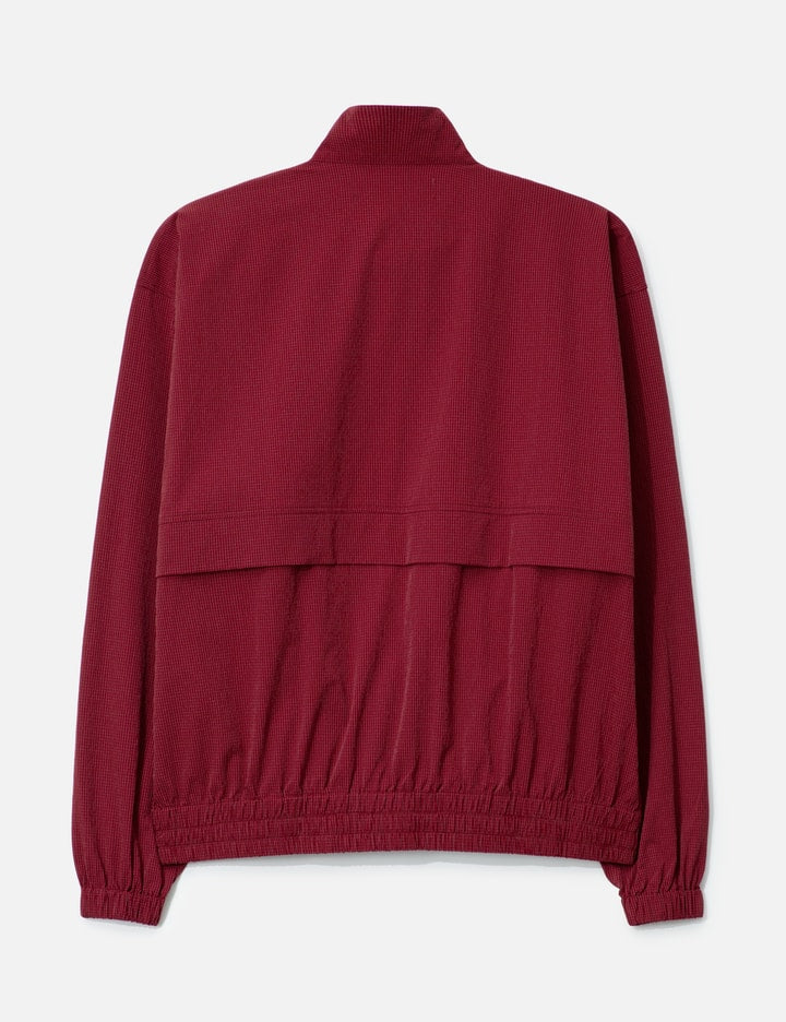 Lightweight Track Jacket