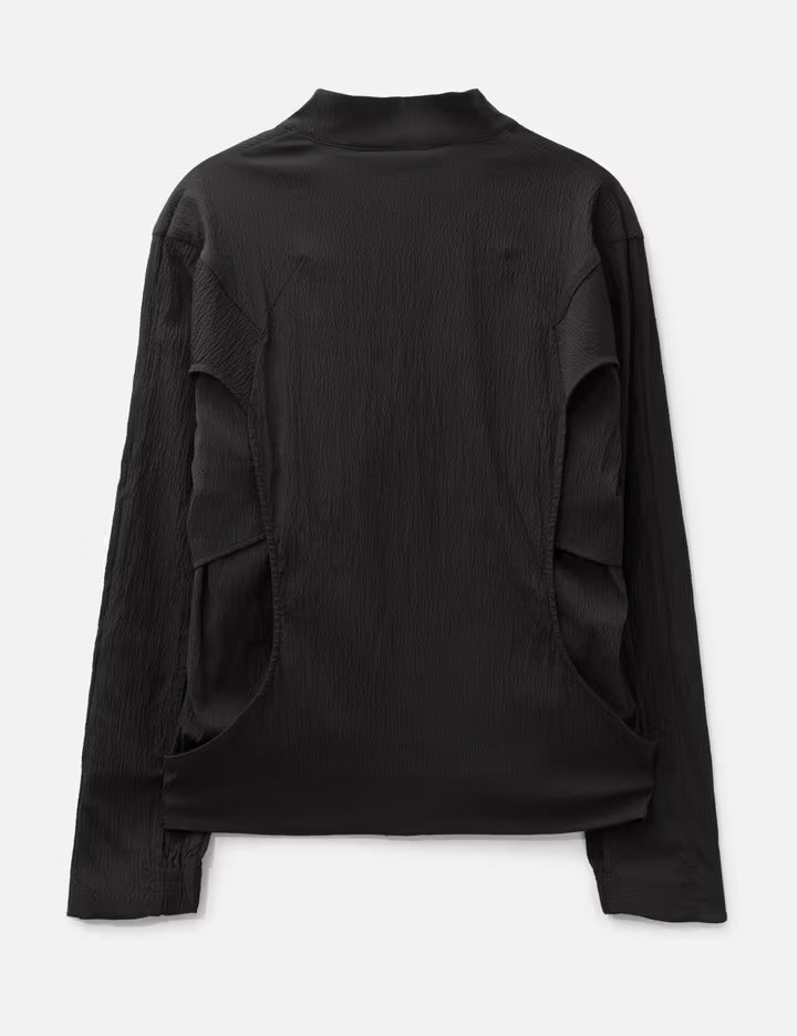 PUMA X _J.L-A.L_ CLRT Light Jacket